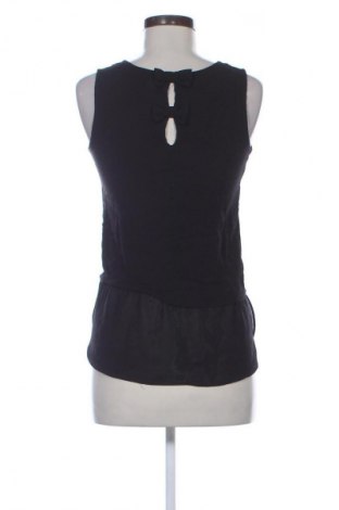 Dámsky top  Promod, Veľkosť M, Farba Čierna, Cena  6,95 €