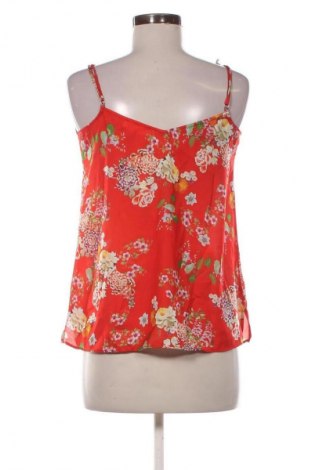 Γυναικείο τοπ Promod, Μέγεθος M, Χρώμα Πολύχρωμο, Τιμή 14,00 €