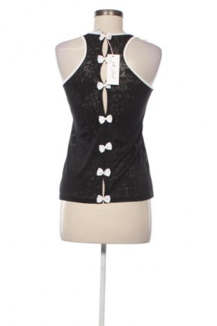 Dámský top Pull&Bear, Velikost M, Barva Vícebarevné, Cena  319,00 Kč