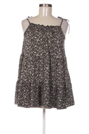 Női top Pull&Bear, Méret S, Szín Sokszínű, Ár 6 103 Ft