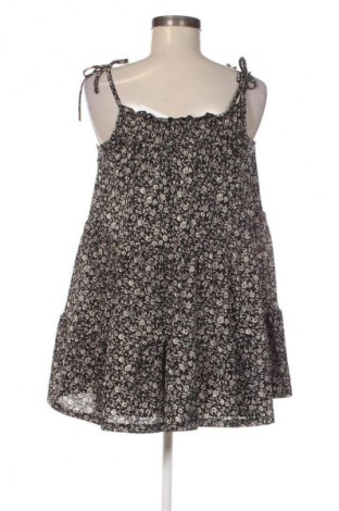 Női top Pull&Bear, Méret S, Szín Sokszínű, Ár 6 103 Ft