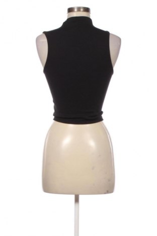 Dámský top Pull&Bear, Velikost M, Barva Černá, Cena  189,00 Kč