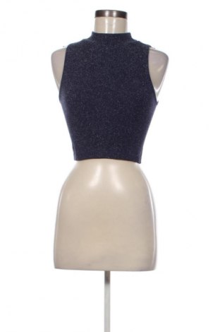 Női top Pull&Bear, Méret XS, Szín Sokszínű, Ár 7 499 Ft