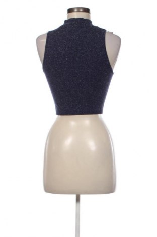 Női top Pull&Bear, Méret XS, Szín Sokszínű, Ár 7 499 Ft