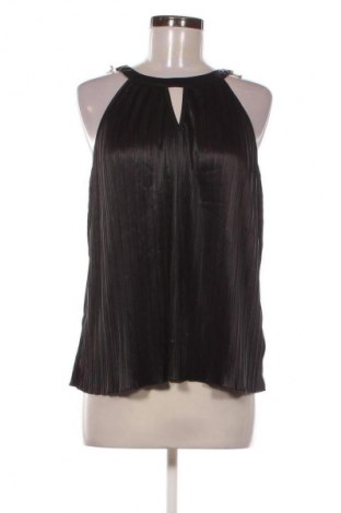 Dámský top Pulz Jeans, Velikost XS, Barva Černá, Cena  391,00 Kč