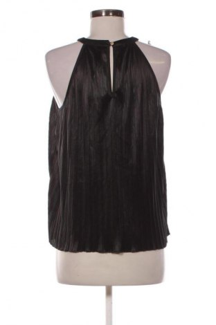 Dámský top Pulz Jeans, Velikost XS, Barva Černá, Cena  391,00 Kč