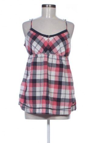 Női top Q/S by S.Oliver, Méret L, Szín Sokszínű, Ár 5 702 Ft