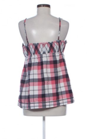 Női top Q/S by S.Oliver, Méret L, Szín Sokszínű, Ár 5 702 Ft