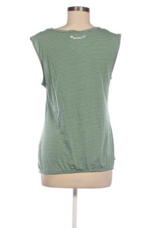 Dámský top Ragwear, Velikost L, Barva Vícebarevné, Cena  409,00 Kč