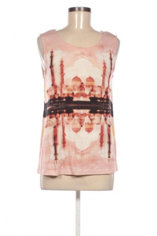 Dámský top Rainbow, Velikost M, Barva Vícebarevné, Cena  420,00 Kč