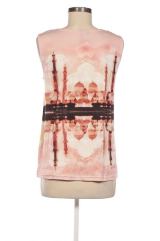 Dámský top Rainbow, Velikost M, Barva Vícebarevné, Cena  420,00 Kč