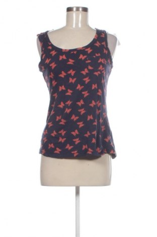 Дамски топ Red Herring, Размер M, Цвят Син, Цена 15,00 €