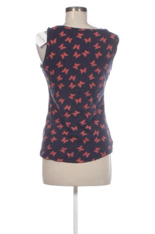 Дамски топ Red Herring, Размер M, Цвят Син, Цена 15,00 €