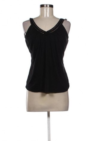 Dámský top Republic, Velikost S, Barva Černá, Cena  425,00 Kč