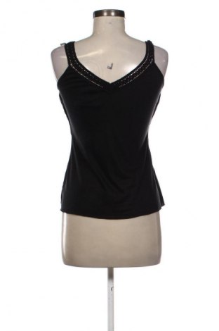 Dámský top Republic, Velikost S, Barva Černá, Cena  425,00 Kč