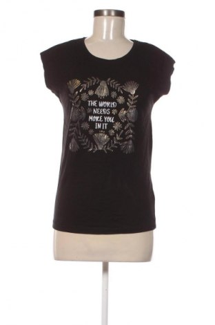 Γυναικείο τοπ Reserved, Μέγεθος S, Χρώμα Πολύχρωμο, Τιμή 7,99 €