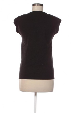 Γυναικείο τοπ Reserved, Μέγεθος S, Χρώμα Πολύχρωμο, Τιμή 7,99 €