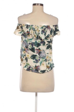 Dámský top Reserved, Velikost XS, Barva Vícebarevné, Cena  227,00 Kč