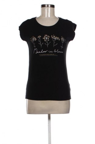 Dámský top Reserved, Velikost XS, Barva Černá, Cena  425,00 Kč