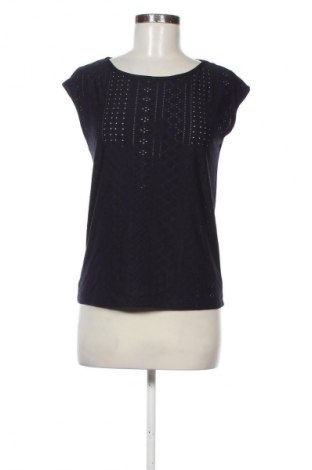 Dámský top Reserved, Velikost M, Barva Modrá, Cena  420,00 Kč