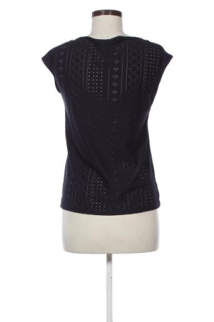 Dámský top Reserved, Velikost M, Barva Modrá, Cena  420,00 Kč