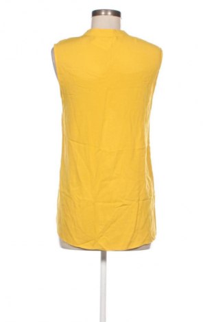 Dámský top Reserved, Velikost M, Barva Oranžová, Cena  420,00 Kč