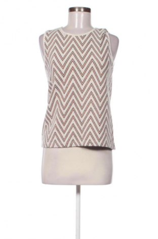 Dámský top Reserved, Velikost L, Barva Vícebarevné, Cena  425,00 Kč