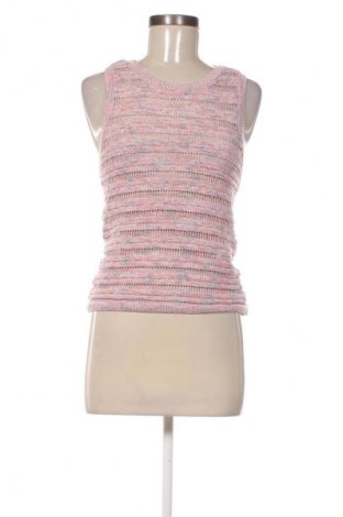 Dámský top Revelation, Velikost L, Barva Vícebarevné, Cena  129,00 Kč