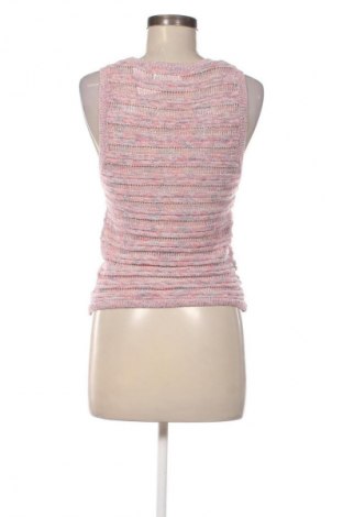 Dámský top Revelation, Velikost L, Barva Vícebarevné, Cena  129,00 Kč