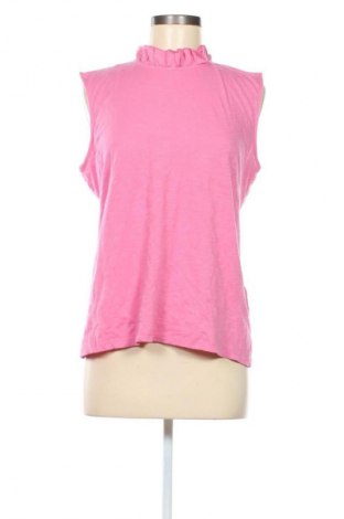 Női top Rich & Royal, Méret XL, Szín Rózsaszín, Ár 11 652 Ft