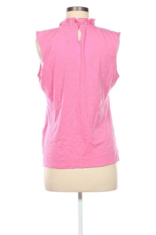 Női top Rich & Royal, Méret XL, Szín Rózsaszín, Ár 11 652 Ft