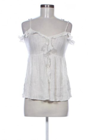 Γυναικείο τοπ River Island, Μέγεθος M, Χρώμα Πολύχρωμο, Τιμή 14,00 €