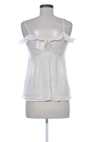 Γυναικείο τοπ River Island, Μέγεθος M, Χρώμα Πολύχρωμο, Τιμή 14,00 €