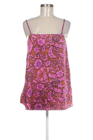 Dámský top River Island, Velikost S, Barva Vícebarevné, Cena  409,00 Kč