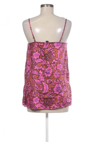 Dámský top River Island, Velikost S, Barva Vícebarevné, Cena  409,00 Kč