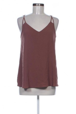 Dámský top River Island, Velikost XS, Barva Hnědá, Cena  409,00 Kč