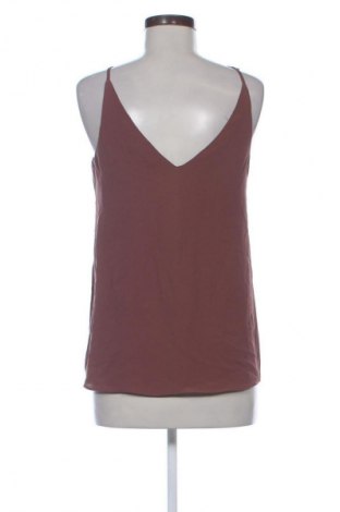 Dámský top River Island, Velikost XS, Barva Hnědá, Cena  409,00 Kč