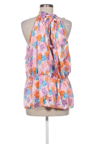 Γυναικείο τοπ River Island, Μέγεθος XXL, Χρώμα Πολύχρωμο, Τιμή 13,81 €