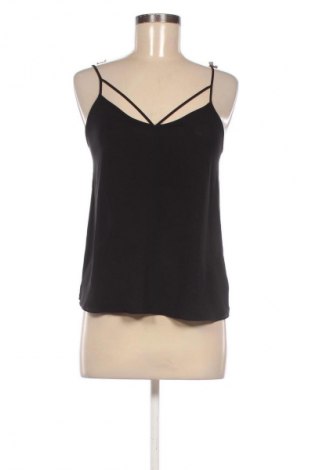 Női top River Island, Méret XXS, Szín Fekete, Ár 1 879 Ft