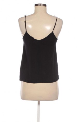 Női top River Island, Méret XXS, Szín Fekete, Ár 1 879 Ft