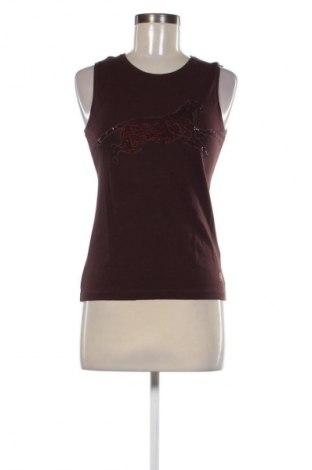 Γυναικείο τοπ Roberto Verino, Μέγεθος L, Χρώμα Πολύχρωμο, Τιμή 67,00 €