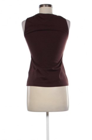 Γυναικείο τοπ Roberto Verino, Μέγεθος L, Χρώμα Πολύχρωμο, Τιμή 67,00 €