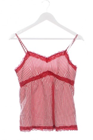 Дамски топ Romwe, Размер S, Цвят Многоцветен, Цена 8,69 €