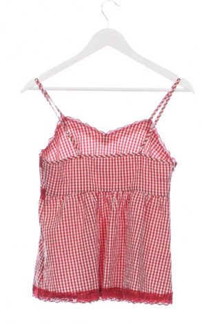 Дамски топ Romwe, Размер S, Цвят Многоцветен, Цена 8,69 €