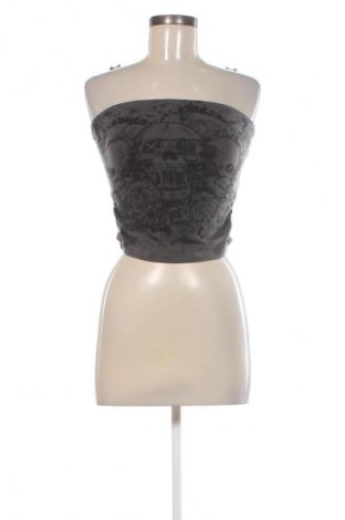 Dámský top Romwe, Velikost M, Barva Vícebarevné, Cena  136,00 Kč