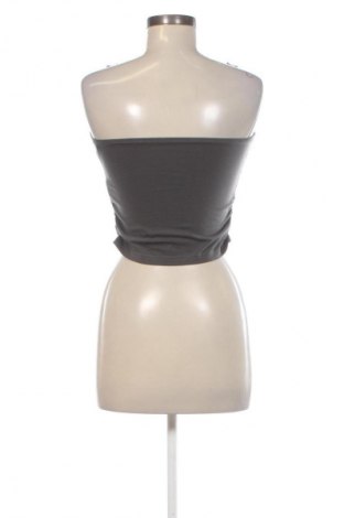 Dámský top Romwe, Velikost M, Barva Vícebarevné, Cena  136,00 Kč