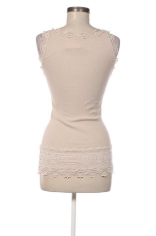 Női top Rosemunde, Méret S, Szín Bézs, Ár 26 587 Ft