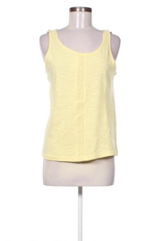 Női top Roxy, Méret M, Szín Sárga, Ár 3 869 Ft