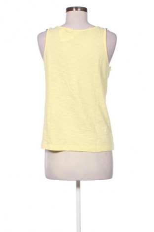 Női top Roxy, Méret M, Szín Sárga, Ár 3 869 Ft