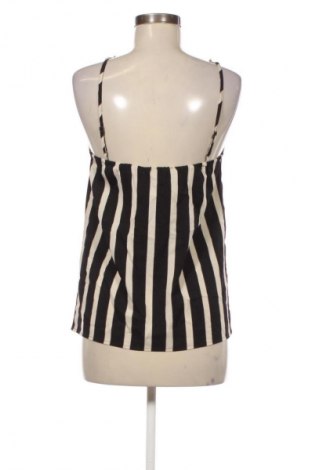 Γυναικείο τοπ Rue de Femme, Μέγεθος S, Χρώμα Πολύχρωμο, Τιμή 15,99 €